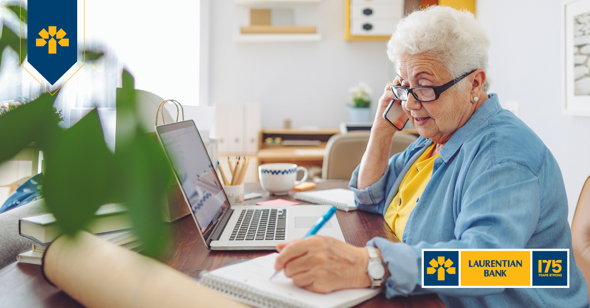 LBC Digital tweet media