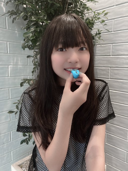 Twitterのコスプレ画像24