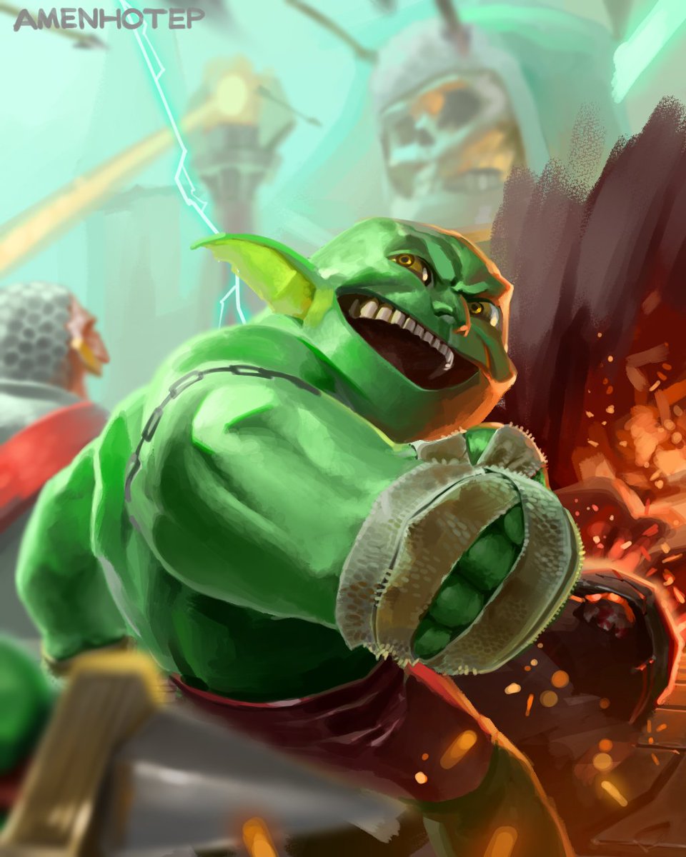 Clash Royale ES tweet media