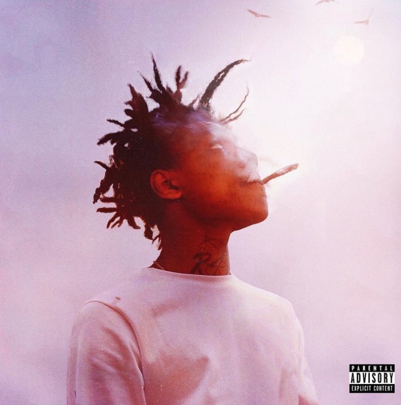weightofthe8's tweet photo. @18veno posthumous album has just released “SPACE ROUTE”
@jetsonmade
The project features 18 new tracks
Stream “SPACE ROUTE” on all platforms
Drop a 🔞 for Veno
#llveno🔞
https://t.co/L2SttEn3xo https://t.co/Yk5Ujmyti1