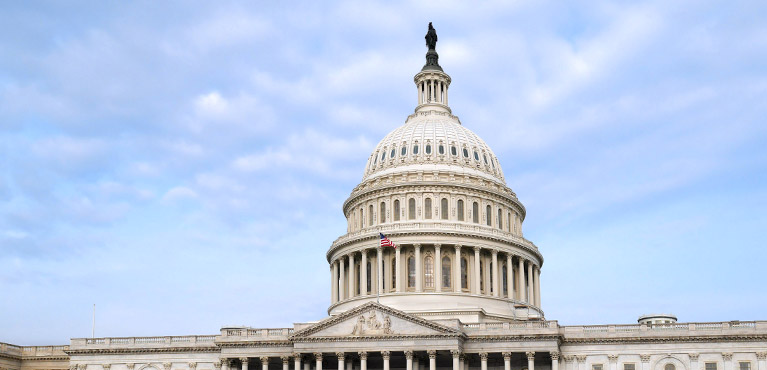 AANmember's tweet photo. Neurology on the Hill starts today! Over 180 neurologists and neurology professionals are prepped to meet with their representatives virtually to advocate for neurologic care. https://t.co/el4fFYqf7t #NOH21 #AANadvocacy #NeurologyProud https://t.co/e7RJVLPzLw