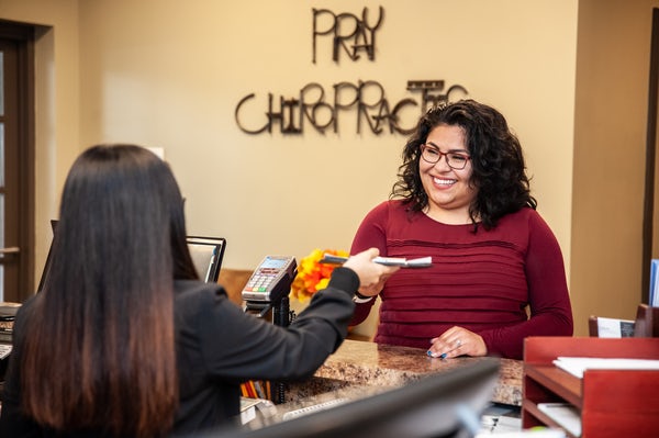 Pray_Chiro's tweet image. No Insurance? No worries! We have many affordable payment options to help fit your needs. Call today to start with your FREE consultation.
Dalton: 706-609-0023
Ringgold: 706-935-7729