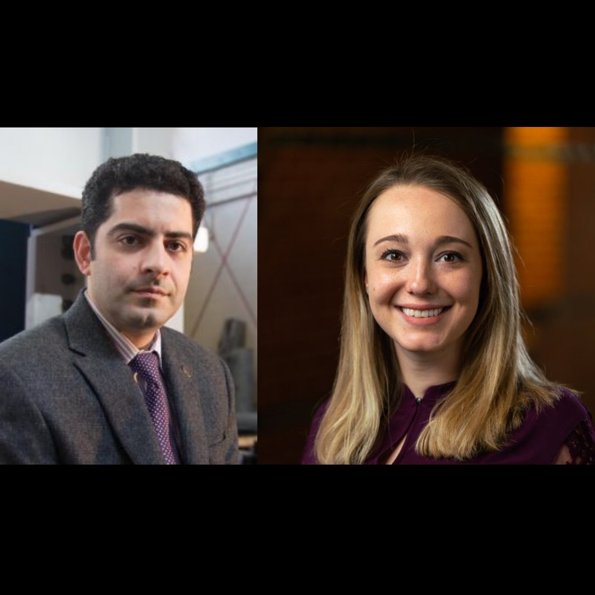 UConn Engineering tweet media