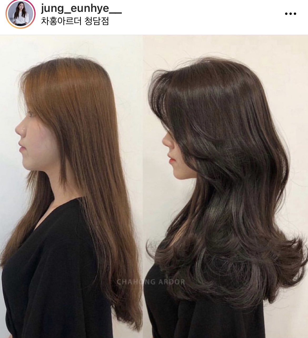 Twitter 上的 Maco 絶壁気味の私が参考にさせていただいている韓国の美容師さん 後頭部重要 髪を纏めてからボリューム出したいときは 結んでから少しだけ下に引っ張り ゴムの部分持ちながら中央 サイドの順で引き出すと綺麗なフォルムに𓅿 梅雨の時期は