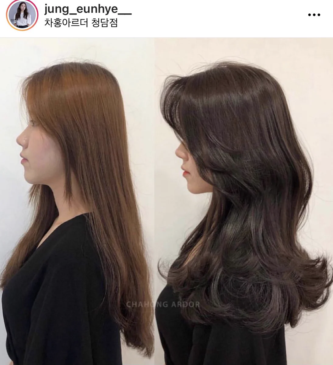 絶壁の方必見！ちょっとのへアアレンジでかわいくなる方法！