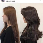 絶壁の方必見!ちょっとのへアアレンジでかわいくなる方法!