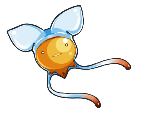 釣りゲーのtwitterイラスト検索結果 釣りゲーのtwitterイラスト検索結果