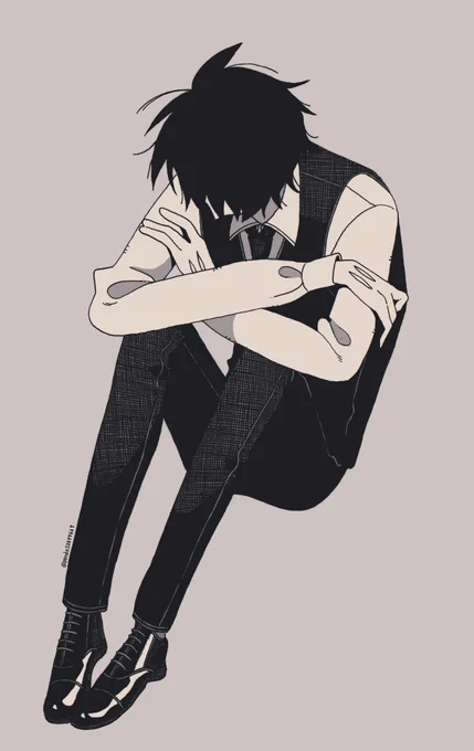 ベスト 