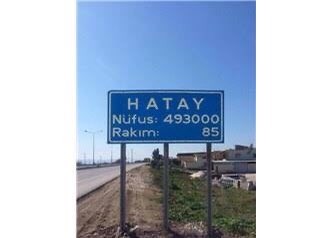 asifbikmazzz's tweet photo. Tabelayı geçince Türkçeniz bozuluyor ve aniden kilo almaya başlıyorsunuz :))) https://t.co/7nmzRbPIjl