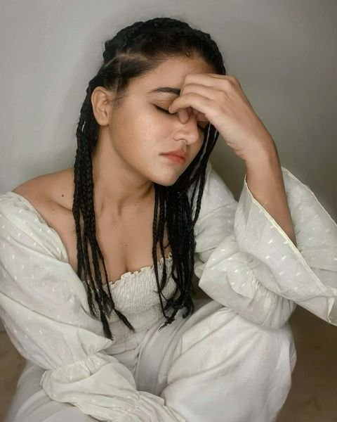 E1wFR9IVkAoavMq?format=png&name=small