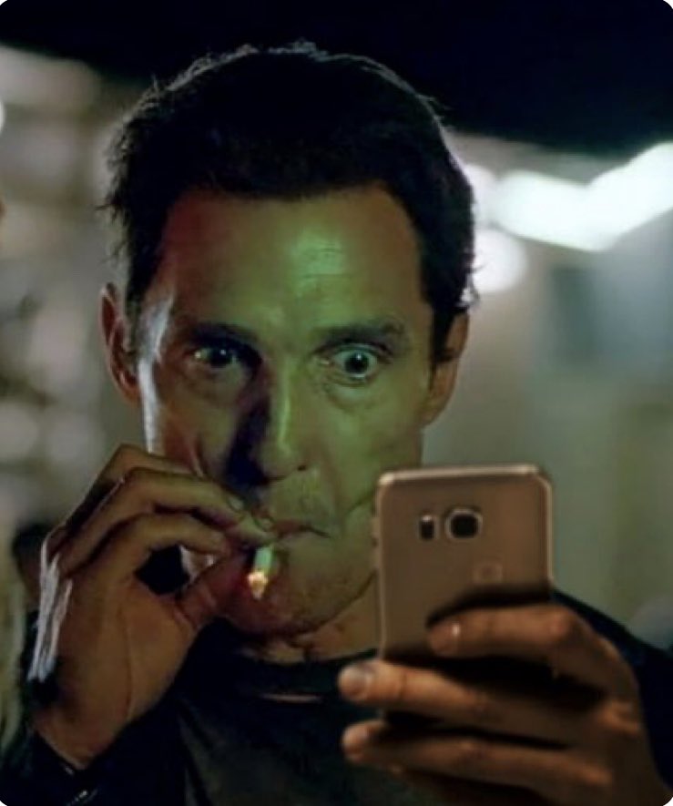 Me checking my crypto portfolio every hour thinking the last hour would be the final dip #cryptotrading #cryptocurrencies #btc #bitcoin #dogecoin #crypto