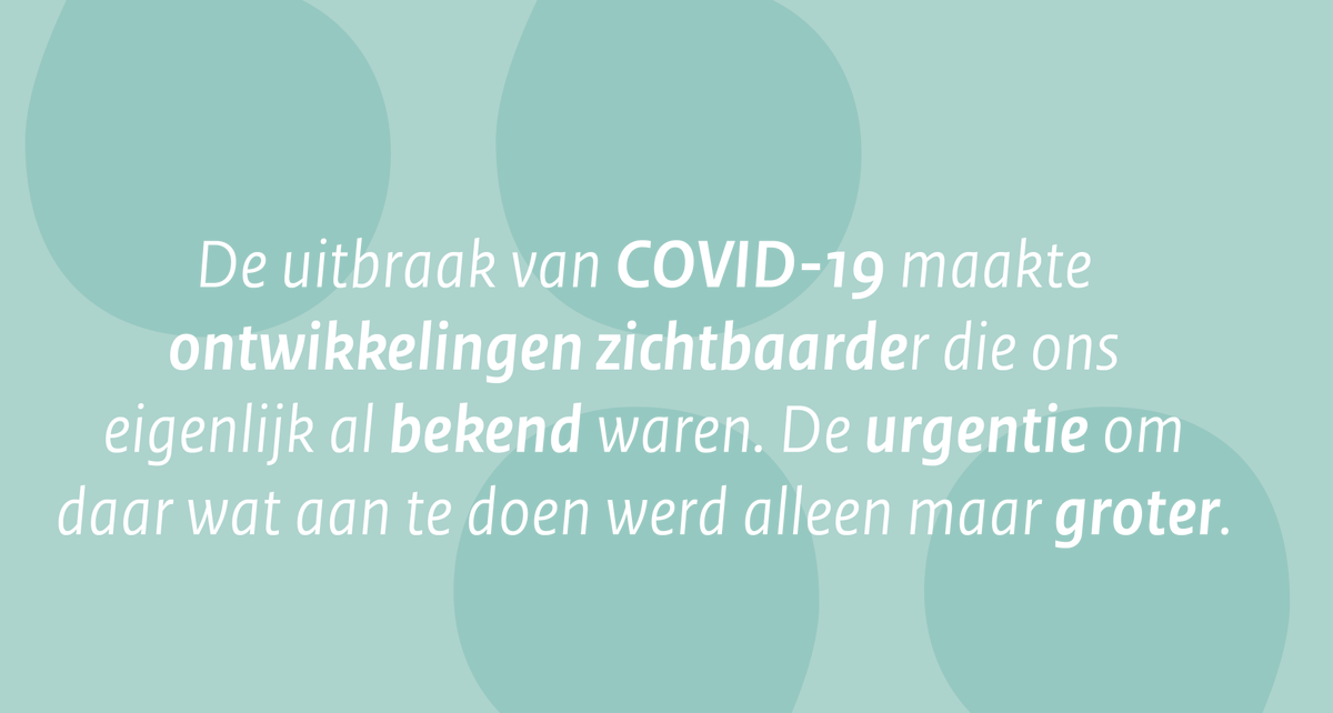 BoekToon's tweet photo. Leestip: Jaarverslag 2020 van @InspectieSZW op https://t.co/o22qsMvpbi. Met een stevige conclusie om over na te denken: https://t.co/acN1KCs7TM