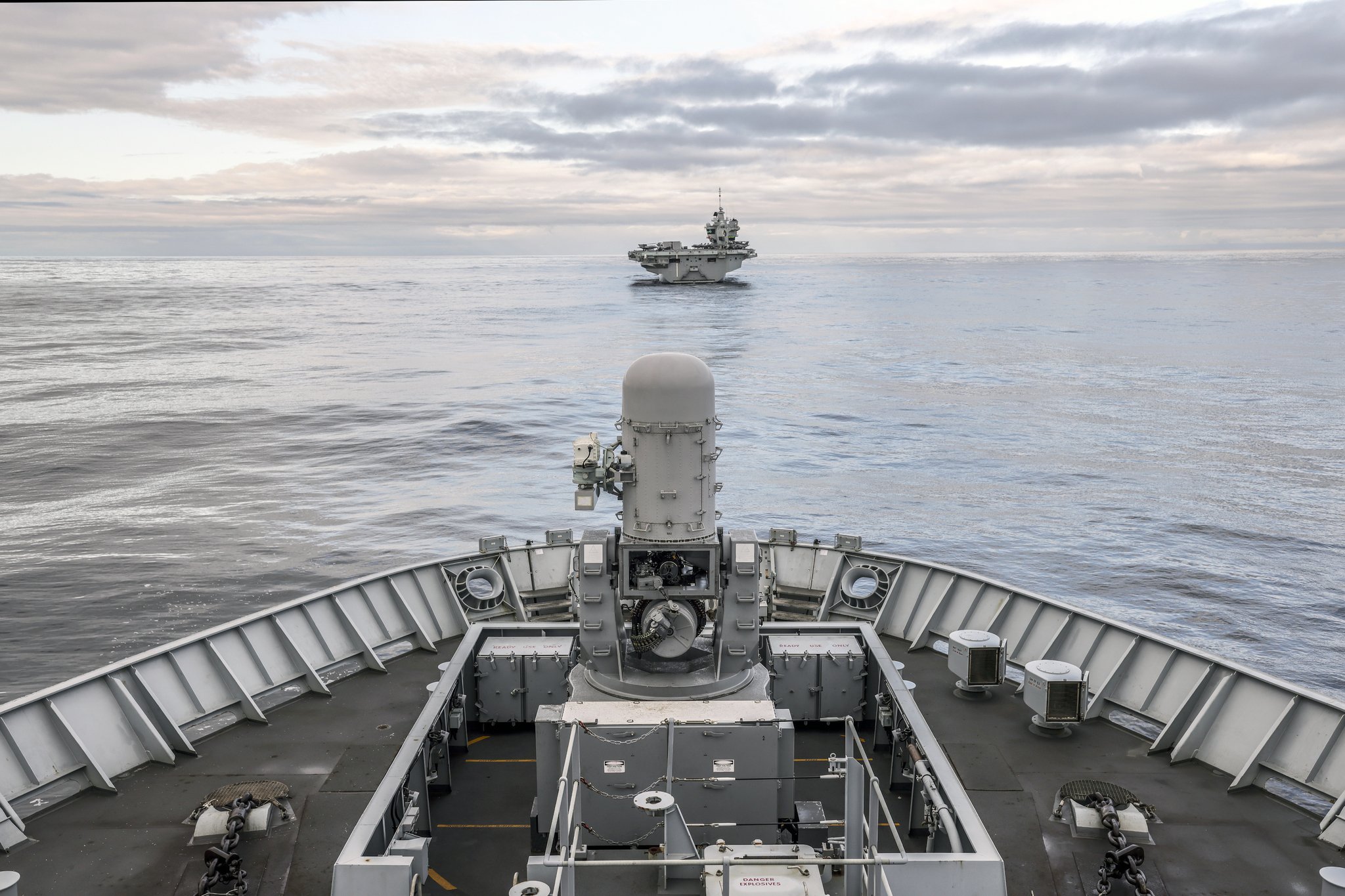 Royal Navy on Twitter