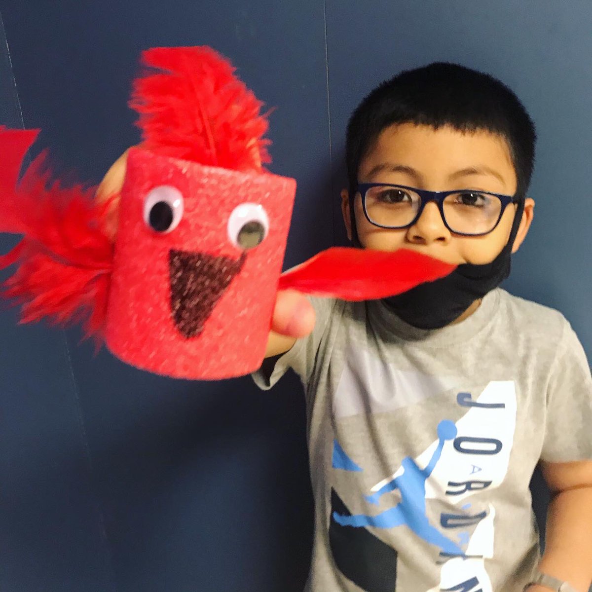 JAV_ARTISTS's tweet image. Mrs. Vent’s class and their Most Magnificent Sculptures! 👏 @javitovskyelem #misdproud