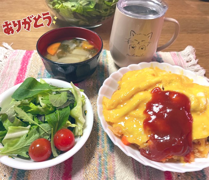 Twitterのコスプレ画像30