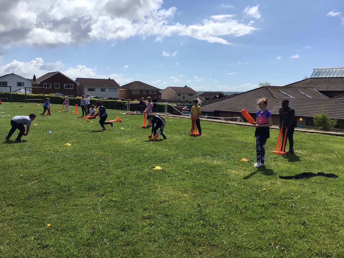 AJL PRIMARY tweet media