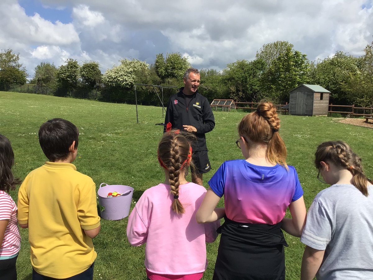 AJL PRIMARY tweet media