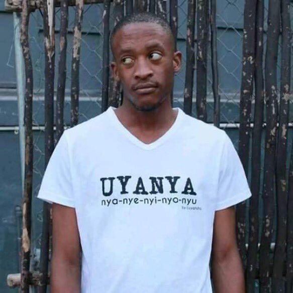 I'mQueenJ#Follow 4 An Instant FB tweet media