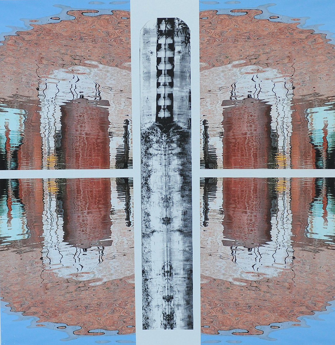 LSWTrust's tweet image. Museum re-opens with new exhibition