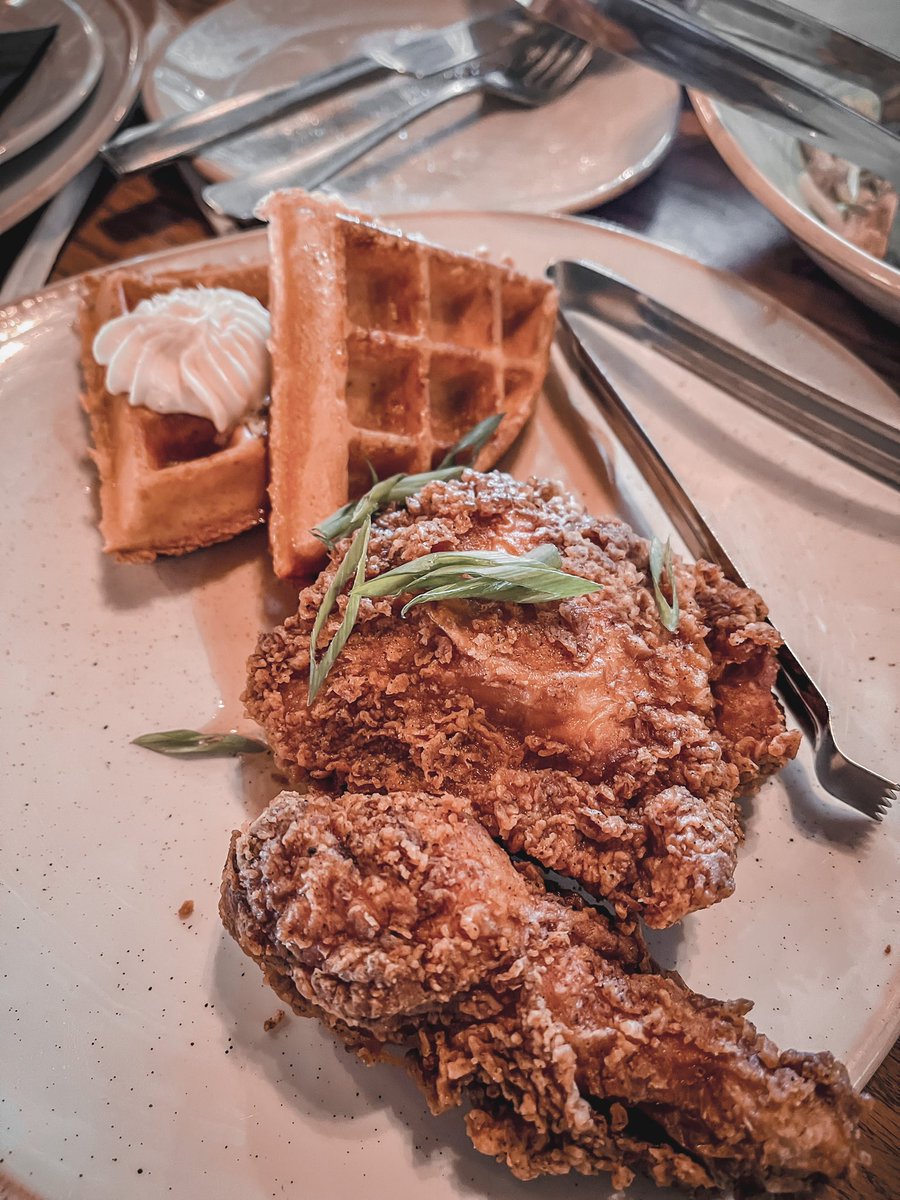buciie_m's tweet photo. Weekends with bae go a little like this ๐
#goodfood #weekendswithbae https://t.co/w6RA5PqUjQ