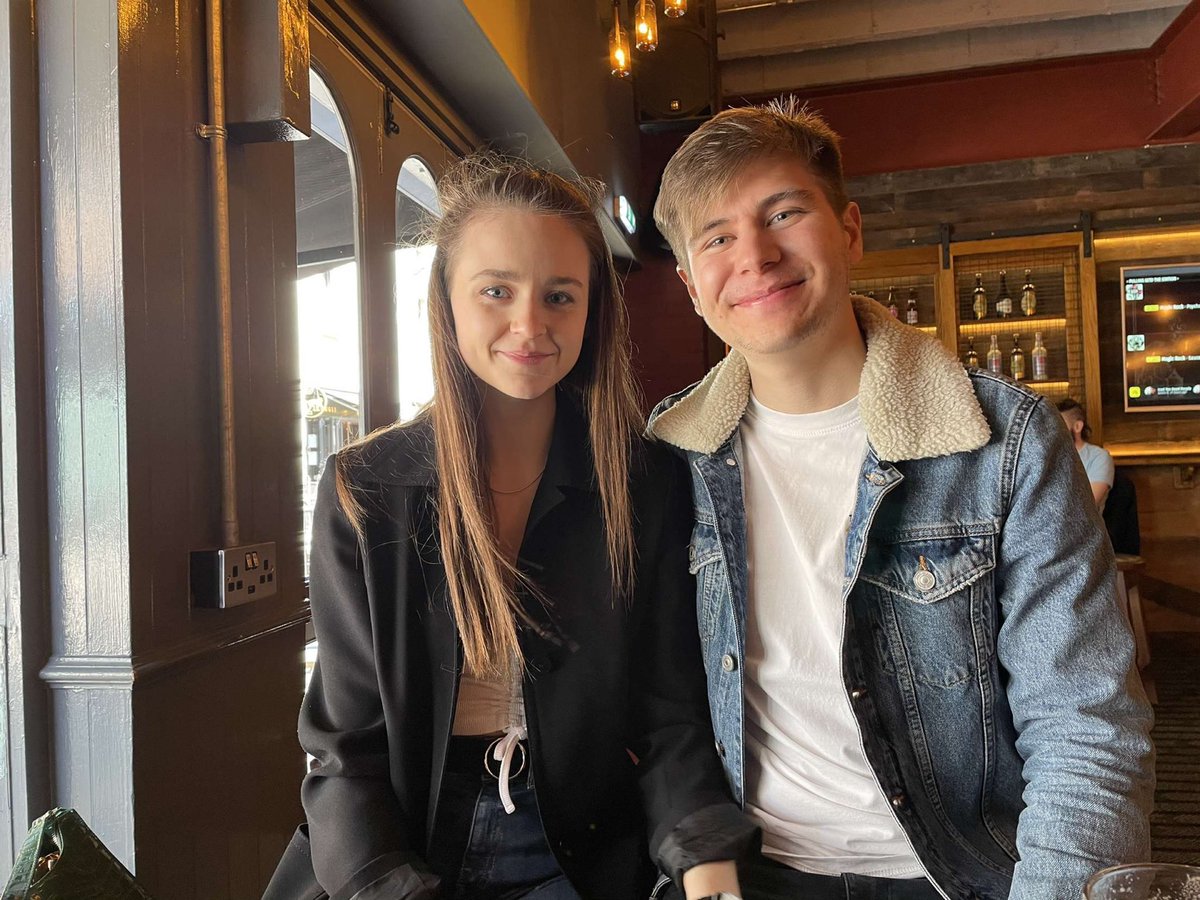 End of year recital all done today ✅ so thrilling to perform the world premiere of Benjamin Ellin’s ‘Stanier’s Gauntlet’ while also performing one of the most famous concertos for the tuba! Got an audition and excerpts to go! #tuba #motivated #keeppushing <a href="/rwcmd/">Royal Welsh College of Music & Drama</a>