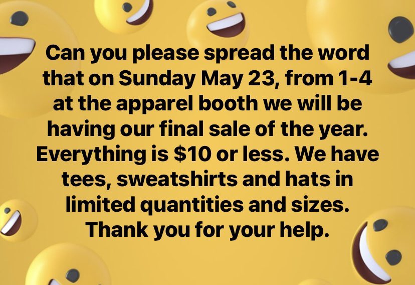 Firelands Sports BC (@firelandssports) on Twitter photo 