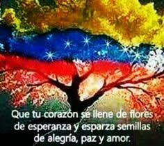 corolore64's tweet photo. Buenos Dias !!!MI GENTE !!! Un nuevo día, otra oportunidad para cumplir tus sueños. Te deseo muy buenos días y que este sea un día lleno de energía y alegría, repleto de oportunidades para triunfar y demostrar tus talentos. visite >https://t.co/TZTOtGpvrl #waytomproyect #19deMayo https://t.co/oU9FhUbPWX