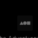 veacks's tweet image. Links in the footer are broken