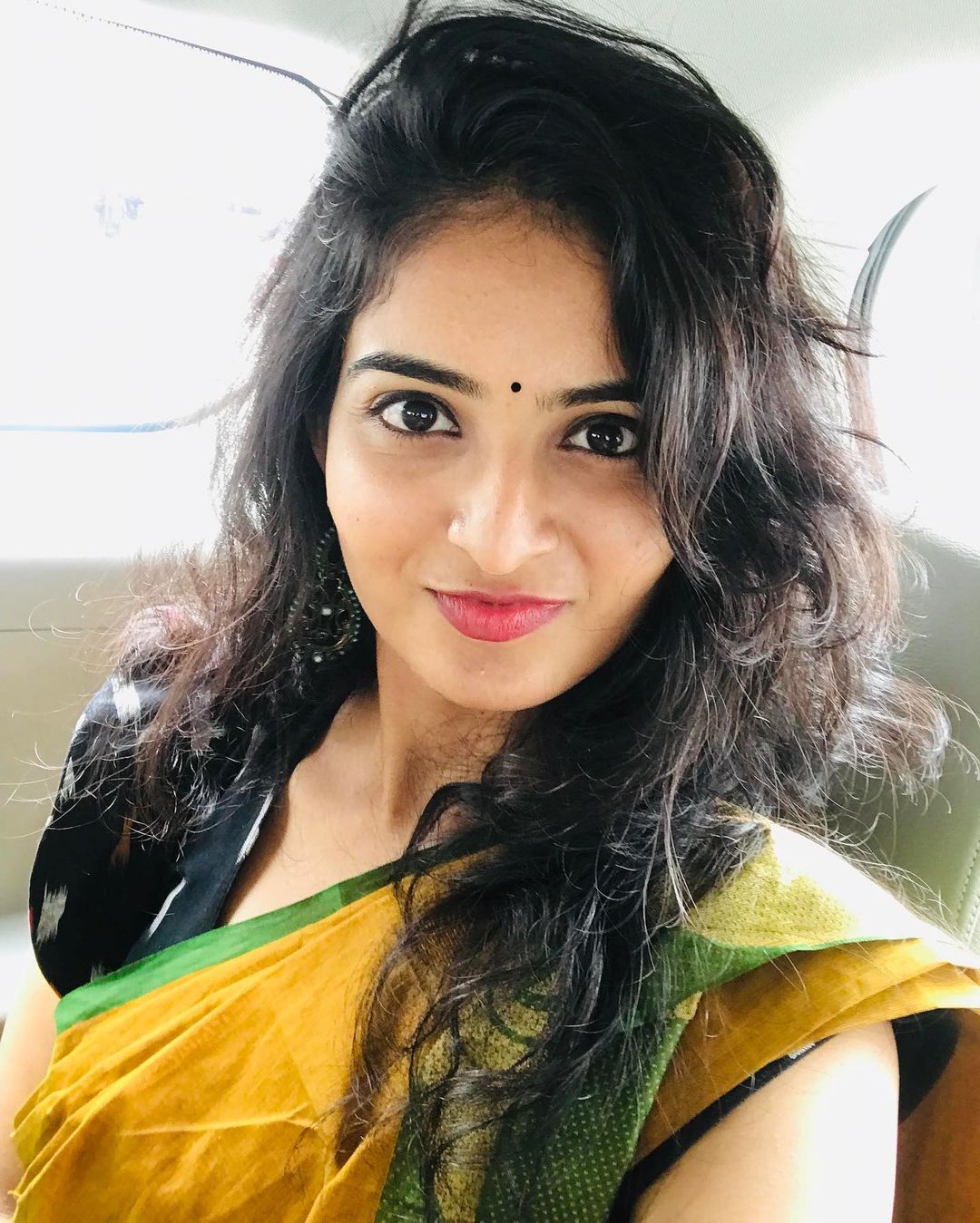 E1wHMUTUcAsYzI7?format=jpg&name=large