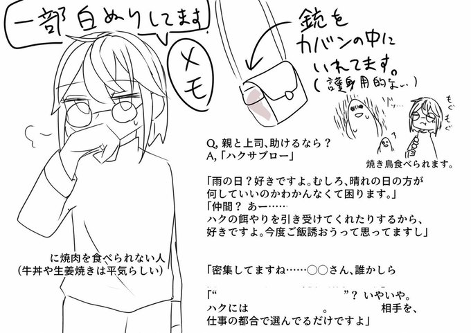 鍵穴のtwitterイラスト検索結果 鍵穴のtwitterイラスト検索結果
