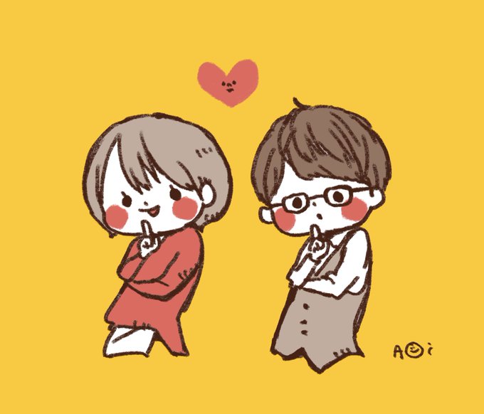 星野源 高画質 のtwitterイラスト検索結果 古い順 星野源 高画質 のtwitterイラスト検索結果 古い順