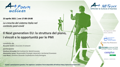 GGrimalda's tweet photo. Mie riflessioni sulla situazione macroeconomica attuale,#RecoveryFund, #CoesioneSociale e sfide future (#CambioClimatico,Cambiamento tecnologico) nel mio intervento @ #APlusForum:👉 https://t.co/xE4fy0E0er. @ipsprogress #ProgressoSociale https://t.co/ACoFz9UVdA