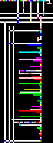 Dino Runner Fun Token tweet media