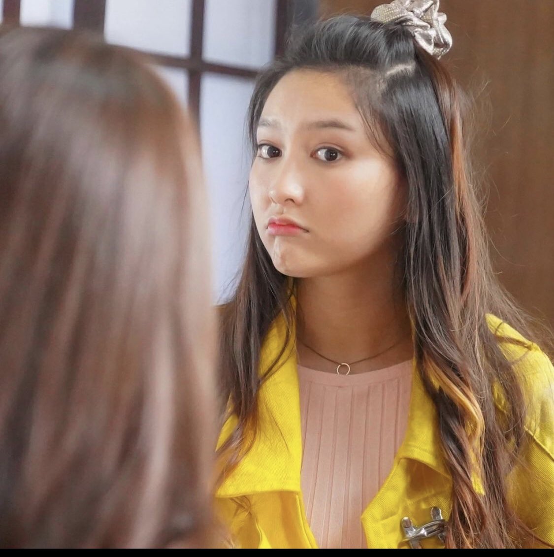 เมื่อโดนคนถามว่า จ่ายภาษีเยอะนักหรอถึงออกมาเรียกร้องอะไรมากมายโดนด่าว่าควาย โดนถามว่าเรียนจบยัง เห้ยคุณพี่ งงอะไรอ่าาาา งงอะไรก่อนนนนนน