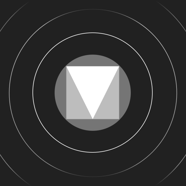 mcfarlanealex's tweet photo. Unveiling Material You The next stage for Material Design #design #android https://t.co/GBloFrzUuX https://t.co/VXMqbJpNpG