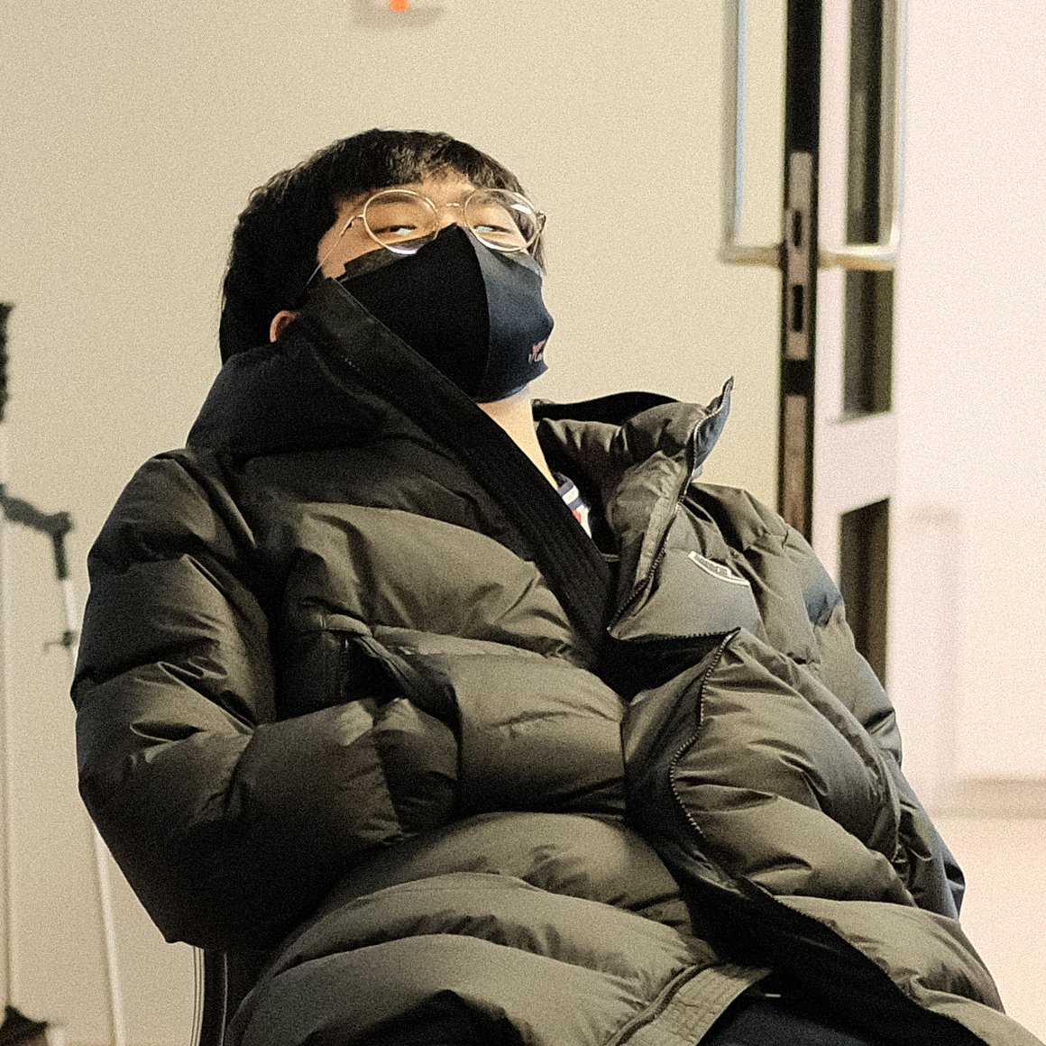 talonesportslol's tweet image. No MSI today or tomorrow 🥲 

#MSI2021 #PCS #PSGWIN