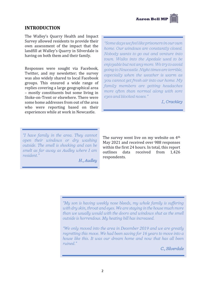 Aaron Bell tweet media