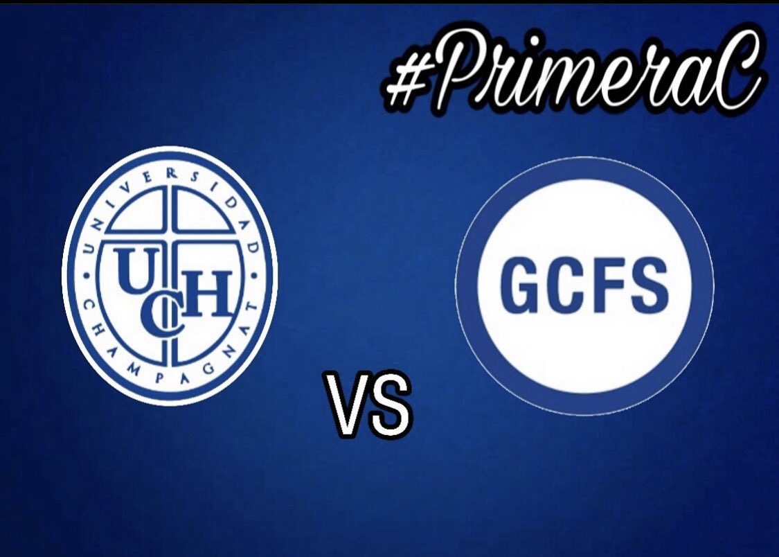 FECHA N•11
Esta noche desde las 21hs recibimos a Godoy Cruz C.
#VamosChampa