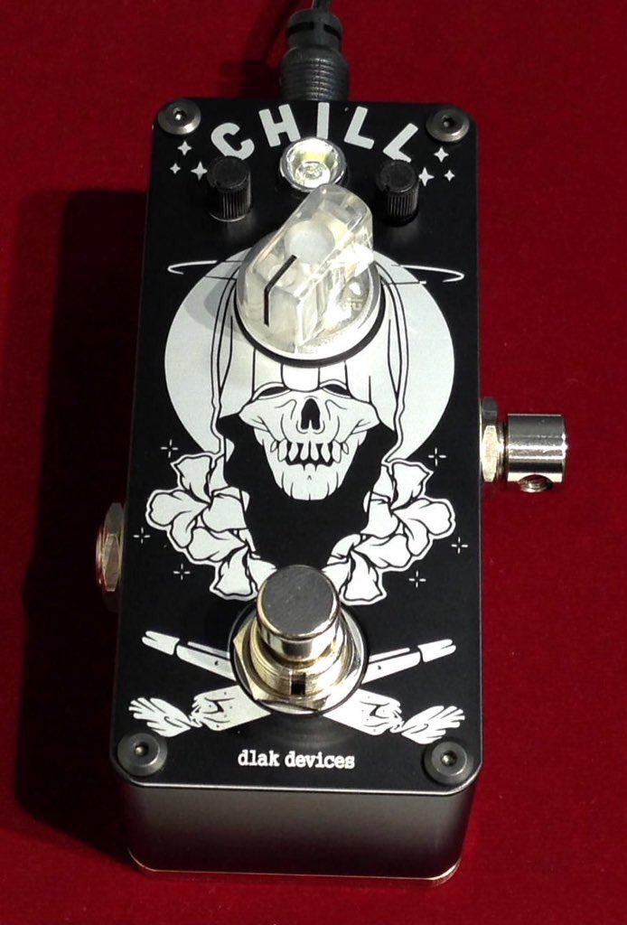 ロックイン難波】#AssH 氏の使用でも知られる1台！当店は19年12月より