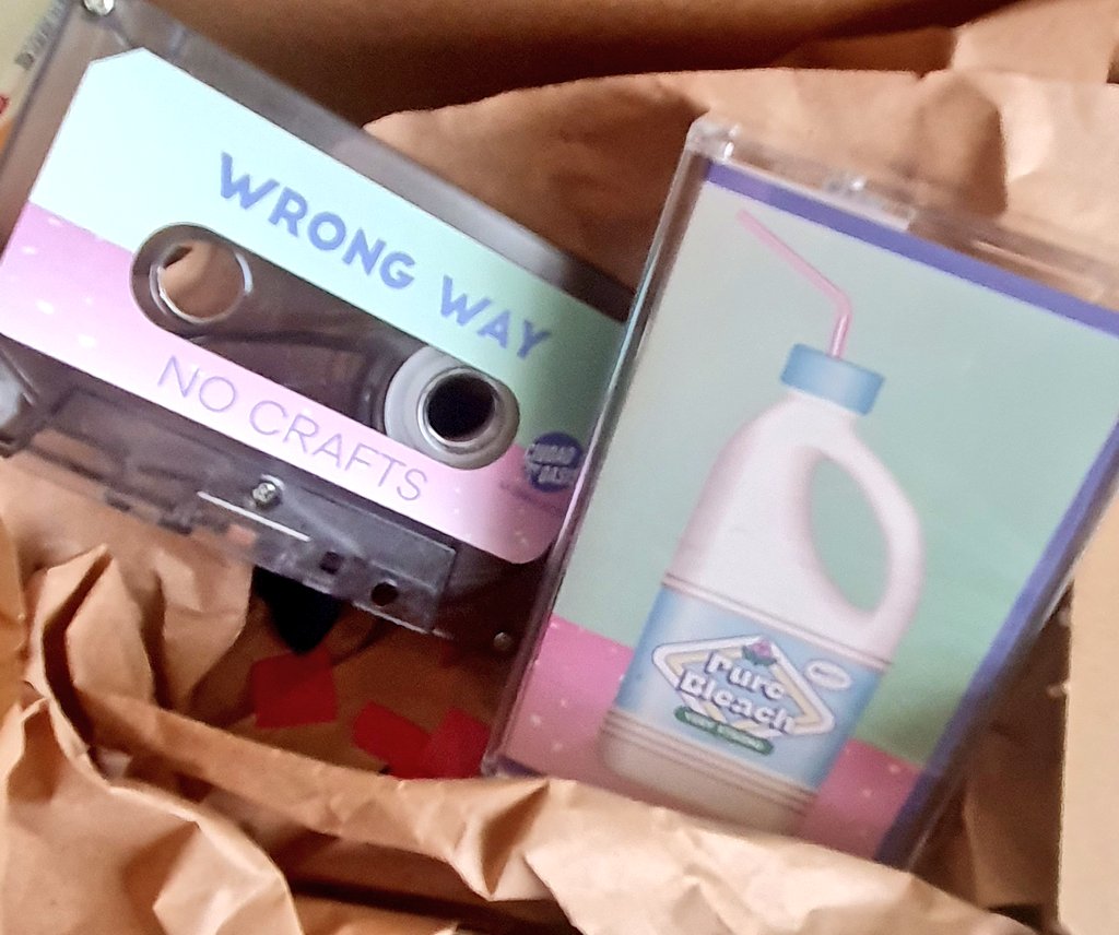 Criado el Enterado tweet media