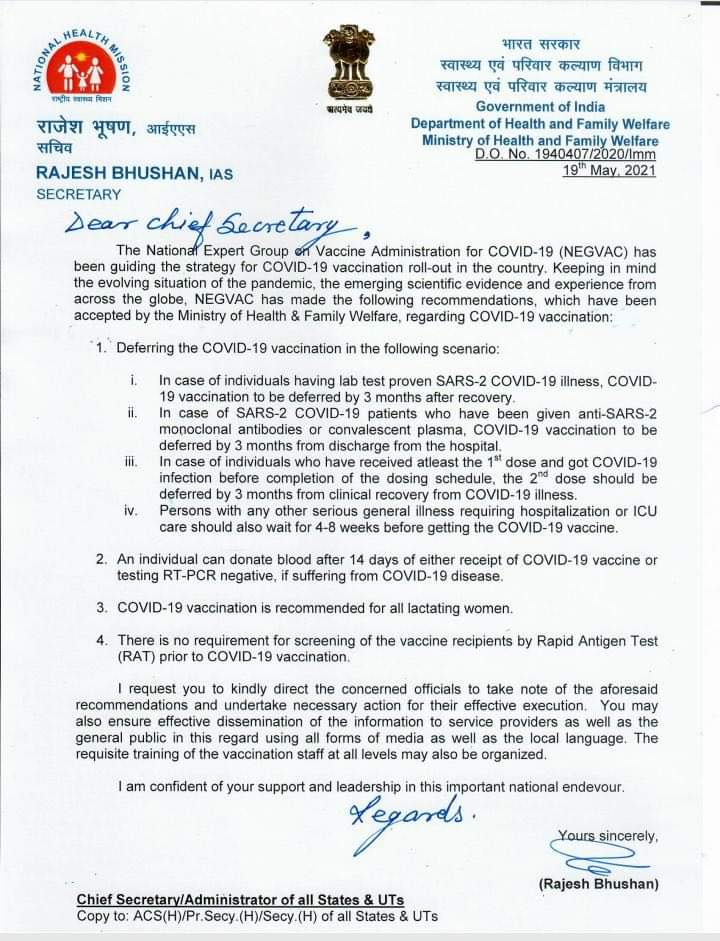 ag_shubhangi's tweet photo. Just now received Ministry of Health, Government of India approval,  it's considered safe now in lactating mothers. https://t.co/CNFUWJAXqw