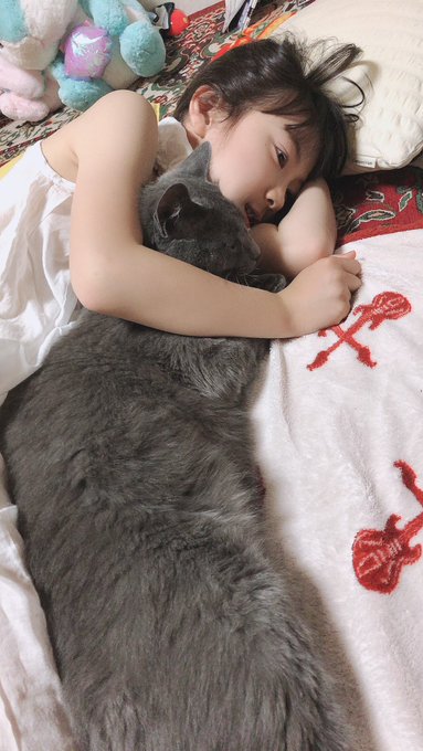 Twitterのコスプレ画像9