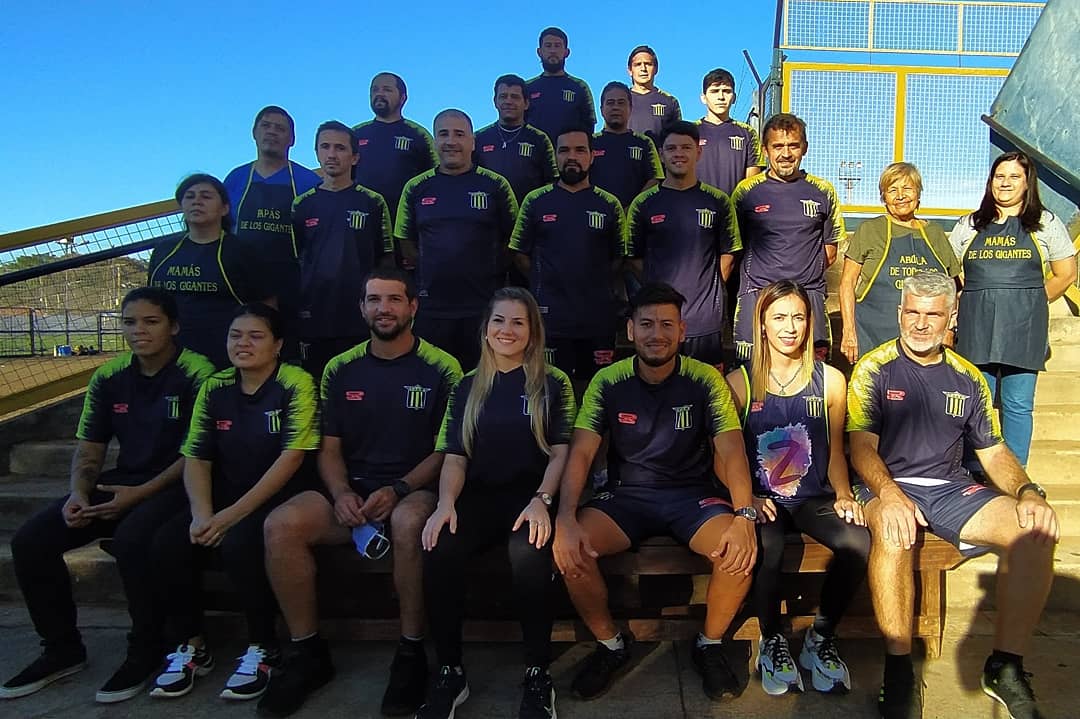 Bartolomé Mitre tweet media