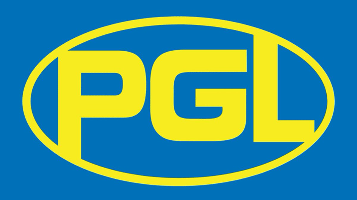 PGL’s commitment to helping young people does not stop at school trips! @PGLStaff are pleased to be part of the #KickstartScheme, helping 16-24s train in #HospitalityJobs and start a career.

kickstart.campaign.gov.uk

pgl.co.uk/en-gb/about-us…