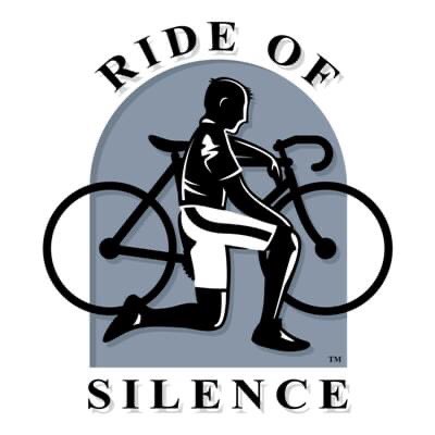 OPCycleClub's tweet image. The mission of the world wide Ride of Silence is to honor bicyclists killed by motorists, promote sharing the road, and provide awareness of bicycling safety.

The Ride takes place this evening. Thanks @rideillinois 

rideofsilence.org/locations-dome…

#RideofSilence2021
#rideilcommunity