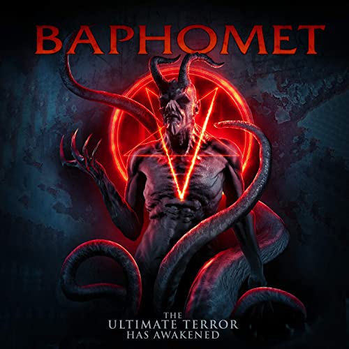 The_Ent_Factor's tweet image. BAPHOMET soundtrack (Various Artists) has been released by Cleopatra Records

entertainment-factor.blogspot.com/2021/05/baphom…

#music #baphomet #soundtrack #soundtracks #horror #horrormovies #baphometmovie @CleopatraRecord