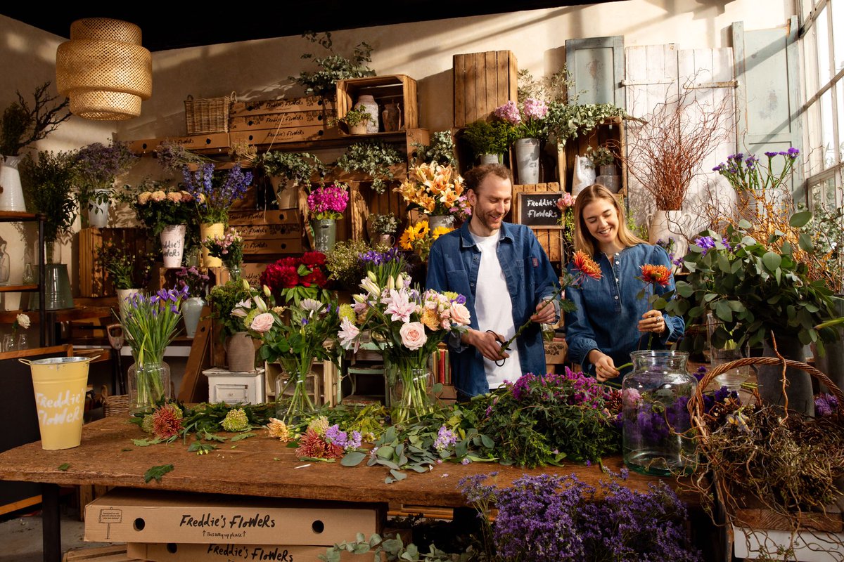 Francis Augusto tweet media