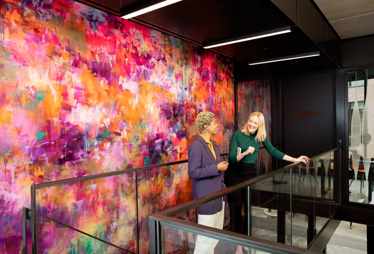 Francis Augusto tweet media