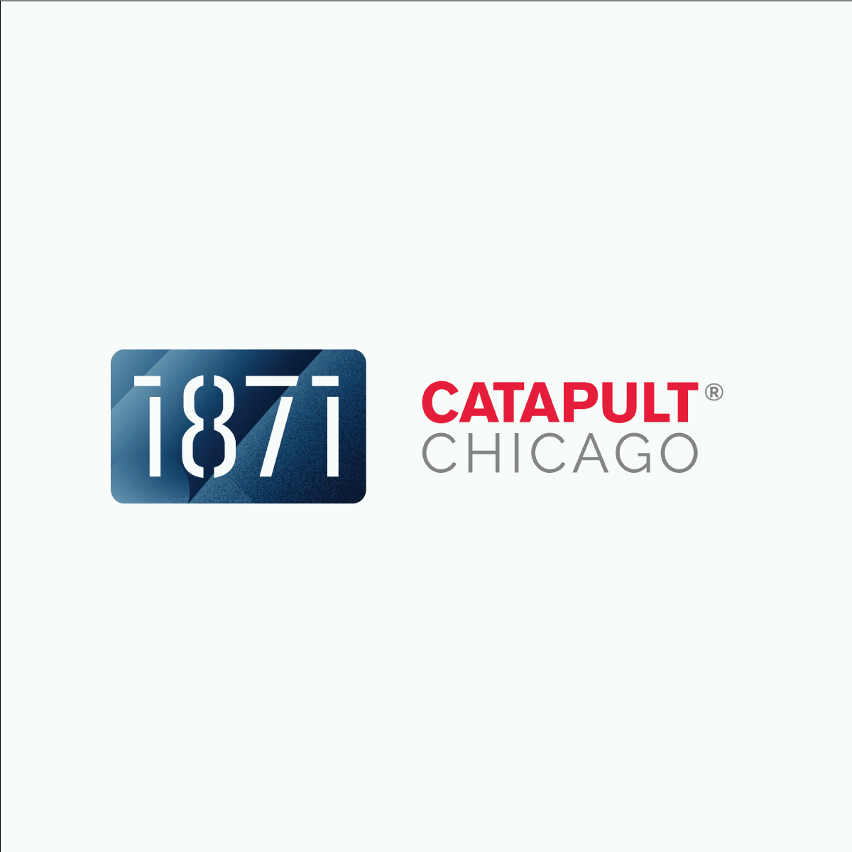 🚨Big news! On May 28 we’re transitioning over to the @1871Chicago social media accounts, so make sure you follow them today to keep getting member news, event updates, and all things #innovation.