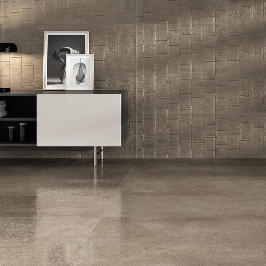 DismatCuchi's tweet photo. Ábaco de #RocaTile eleva los matices del cemento a su máxima expresión y los mejora con la perdurabilidad del porcelánico 💪 Disponible en una amplia gama cromática y líneas decorativas con relieves. Pásate por nuestro #showroom y vive en primera persona sus texturas😉 https://t.co/bVtOJelrst